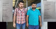 #ERKEK HASTAYA #HAMİLE TEŞHİSİ KOYDULAR