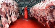 Et İthalatı Şampiyonu Türkiye