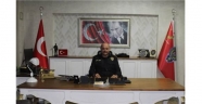 Fatsa'da trafik akışında değişikliğe gidildi