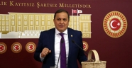 Fındık fiyatının beklentilerin altında kalması önemli ölçüde bölge insanını olumsuz etkilemiştir