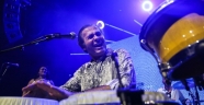 fizy İstanbul Müzik Haftası Erlend Oye'yi ağırladı