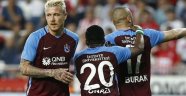 Futbolcu sözleşmeleri TL'ye dönüyor!