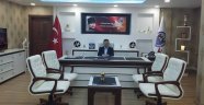Gölköy Belediye Başkanı Ali Kemal Mert'in Kadir Gecesi Mesajı