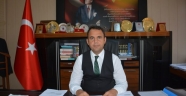 Görele ilçesinde KÖYDES projeleri