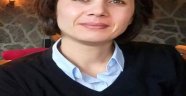 GÜNAY AYDOĞDU TRAFİK KAZASINDA HAYATINI KAYBETTİ