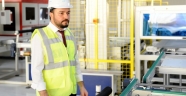 Güneş enerjisine 165 milyon liralık yatırım