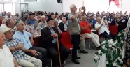 Hac, İbadet Maksatlı Bir Seyahattir