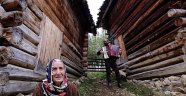 HAYATIN 5 ACI GERÇEĞİ