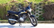 Honda’dan scooter modelleri için ekim ayı kampanyası