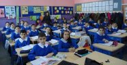 İlkokulda hiçbir öğrenci akranlarından geride kalmayacak