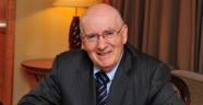 İTO, World Marketing Summit ile Philip Kotler’i İstanbul’a getiriyor