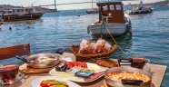 İyi bir kahvaltıda olmazsa olmaz 8 besin