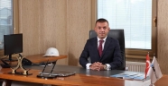 Kar Group'tan yıl sonuna kadar 180 milyon liralık yatırım
