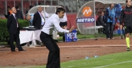 Karadeniz Ereğli Belediyespor, Antalyaspor'u ağırlamaya hazırlanıyor