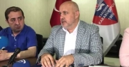 Kardemir Karabükspor'da yeniden kongre sesleri