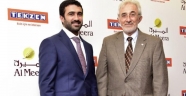 Katarlı şirket Türkiye'den 100 milyon dolarlık alım yapacak