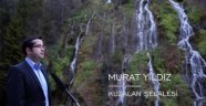 Kaymakam bizzat söyledi, oynadı, çekti