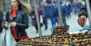  Kestane Kebap fiyatı, kırmızı eti solladı