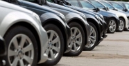 Kiralanan 10 otomobilin kayıp olduğu iddiası