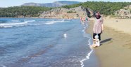 Kıyıları parası olanlar değil, herkes kullansın