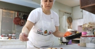 	"Kömür kenti"nin unutulmaya yüz tutmuş lezzeti: "malay"