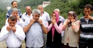 Kuş dili vatandaşlara tanıtıldı