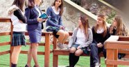 Lise yerleştirmelerinde nakil dönemi başladı. MEB'den yeni yerleştirme kılavuzu