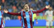 Liverpool'dan Abdülkadir'e 109 milyon TL!