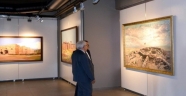 Mahallenin "konuşamayanları" yolunu gözlüyor