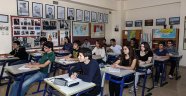 MEB'den liselere kayıt için yeni yaş sınırı