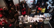 MediaMarkt "Şahane Cuma" indirimini başlattı
