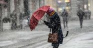 Meteoroloji Genel Müdürü açıkladı! Bu kış nasıl geçecek?