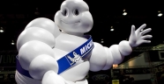 Michelin, Camso’yu satın aldı