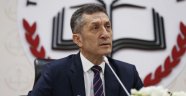 Milli Eğitim Bakanı'ndan yeni sınav açıklaması
