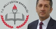 Milli Eğitim Bakanlığı: Anadolu lisesi isteyen öğrenci, mutlaka yerleşecek