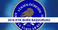 Milyonlarca öğrenciyi ilgilendiriyor! Başvurular başladı