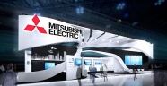 Mitsubishi Electric görme engellilerin klima kullanımını kolaylaştırdı
