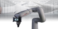Mitsubishi Electric, üretimi dijitalleştiriyor