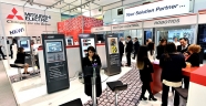 Mitsubishi Electric'ten Sanayi 4.0'a uyumlu otomasyon platformu
