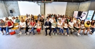 NN Hayat ve Emeklilik 15 yıllık deneyimiyle müşterilerine hizmet veriyor
