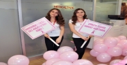 NN, meme kanserine karşına çalışanlarını uyardı