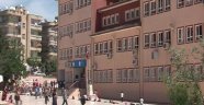 Öğrencisine tokat atan öğretmene 4 bin 500 TL ceza