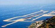 Ordu-Giresun Havalimanı Son Aşamaya Geldi