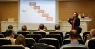 Ordu'da dış ticaret bilgilendirme semineri