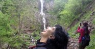 Ordu'da mutlaka görmeniz gereken 13 muhteşem turistik yer