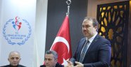ORDU'DA “SOKAKLAR BİZİM“ PROJESİNE START VERİLDİ