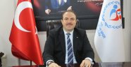 Ordu'da Spor Organizasyonları Arttı