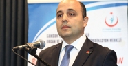 Organları bağışlanan 24 hasta 97 kişiye umut oldu
