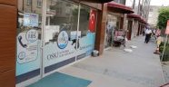 OSKİ'DEN SU FATURALARIYLA İLGİLİ KAMUOYUNA DUYURU