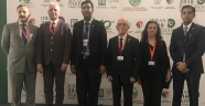 OSSA, üyelerine Pakistan kapısını araladı